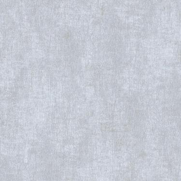 Imagem de Papel de Parede Criativo II Textura Verde CR333412