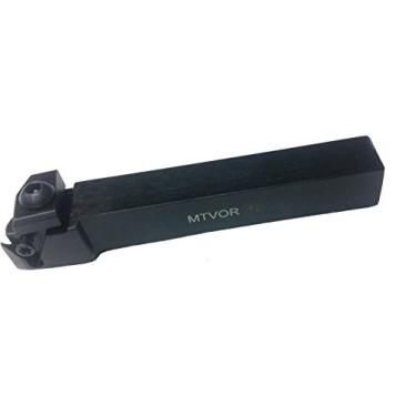 Imagem de HHIP 2304-2000 MTVOR 16-3D Right hand Indexable Thread Holder