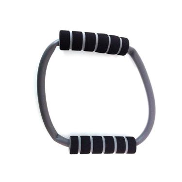Imagem de Extensor Pernas Master - Acte Sports