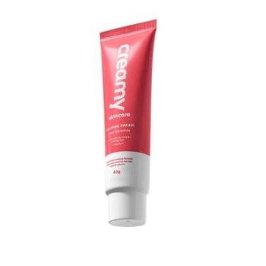 Imagem de Calming Cream Creamy Hidratante Facil-Unissex