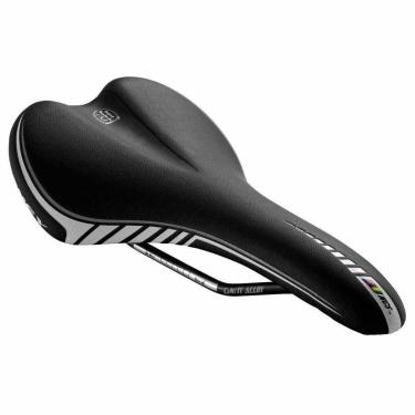 Imagem de Selim WCS Contrail Evo V3 - Preto Ritchey Logic Ref. PRD19005-Unissex