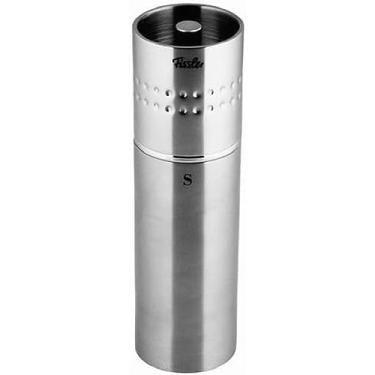 Imagem de Fissler Moedor de sal mágico
