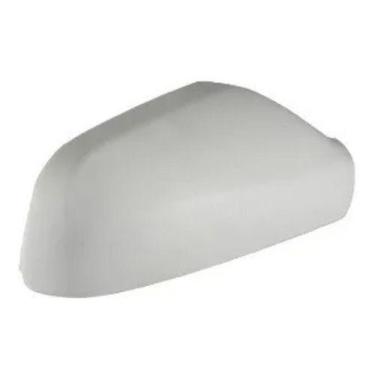 Imagem de Capa Primer Espelho Retrovisor Metagal Gm Astra 1999 A 2012
