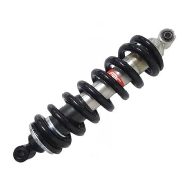 Imagem de Amortecedor traseiro central yamaha xtz 250 lander reforçado novo far 