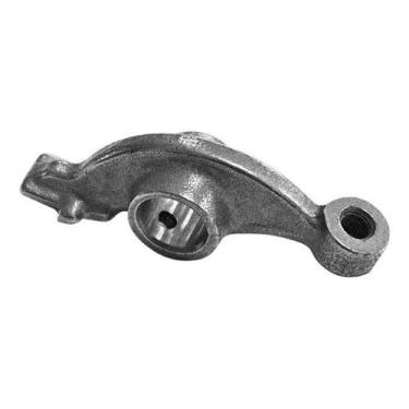 Imagem de Braço Oscilante Admissão/Escape Brandy Suzuki EN 125 Yes / Intruder 12