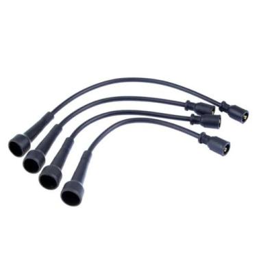 Imagem de Cabo Ignição Trafic 1999 a 2002 Ngk SCR08