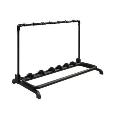 Imagem de Suporte Guitarra Violão - 7 instrumentos Joyo . Guitto