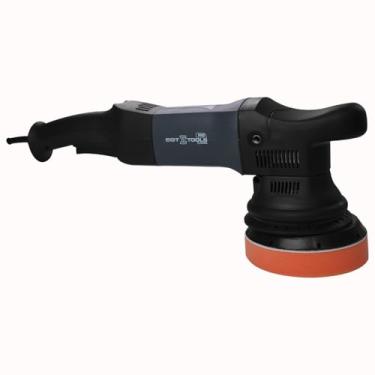 Imagem de Politriz - 110v Roto Orbital Sgt Pro - 1.5cm - 900w/60hz - Sgt-5117