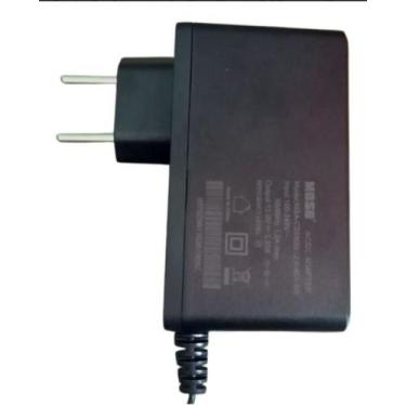 Imagem de Kit com 50 unidades - Fonte de Alimentação 12V 3,33Amp - Flex Industri