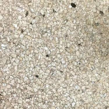 Imagem de Papel de Parede Mica Natural Bege M4010 - Esfeel