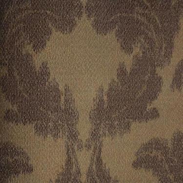 Imagem de Papel de Parede Rustic Country 120806 Vinílico - Rolo: 10m x 0,53m - B