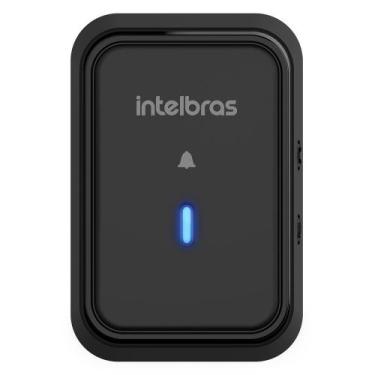 Imagem de Módulo Interno Receptor para campainha CMI 101 Intelbras