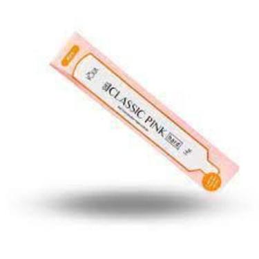 Imagem de Sache gel hard pink 14g - volia