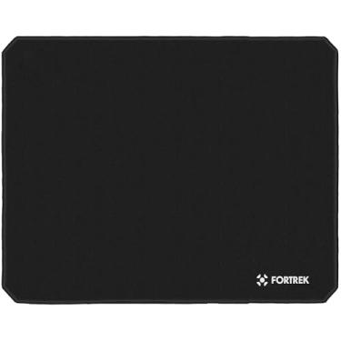 Imagem de Mouse Pad Gamer Speed MPG-102 Preto Fortrek