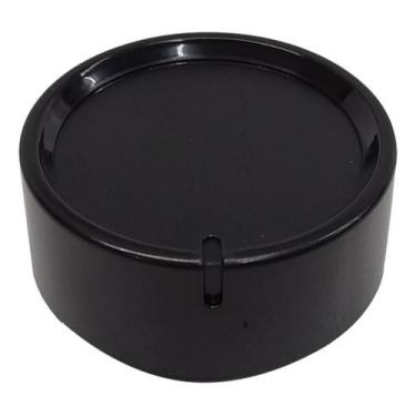 Imagem de Knob Botão Temperatura Fritadeira Eletrica Cadence FRT525