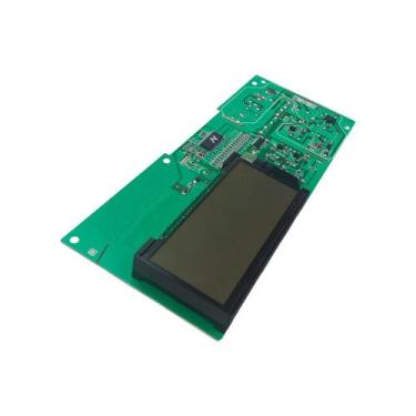 Imagem de Placa Microondas Brastemp Bmg45ar 220v W11050133
