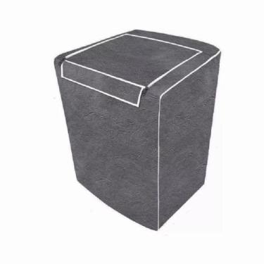 Imagem de Capa Máquina De Lavar Electrolux/consul/continental/ge - MÁXXIMO
