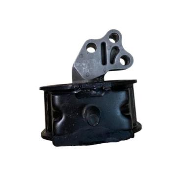 Imagem de Coxim Direito Motor Ecosport Fiesta Focus Zetec 7s45-6038-aa - Ford