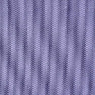 Imagem de Office Star 8840W ProGrid Cadeira traseira de tela com suporte lombar embutido, suporte lombar embutido e rodízios com rodinhas para enrolar, assento de tecido violeta