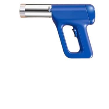 Imagem de Máquina Elétrica Macarrão Portátil Cozinha Massas Sem Fio Recarregável