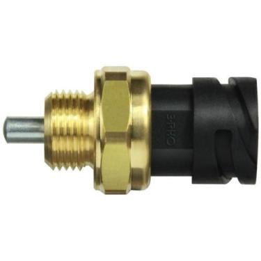 Imagem de Interruptor Luz de ré Mercedes Caminhões - 3RHO4484