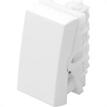 Imagem de Modulo Fame Evidence 2864 1 Simp