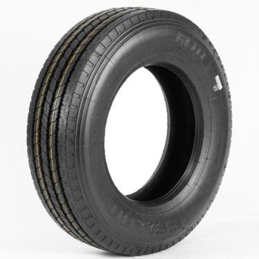 Imagem de Pneu 215/75R17.5 Aro 17,5 GALLANT GL111 16PR 135/133J