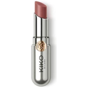 Imagem de Coloured Balm 08 - Kiko Milano