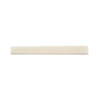Imagem de Rastilho osso smart corda violao nylon 1 unidade