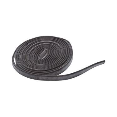 Imagem de Anel de Vedação para Cooktop - W10274335 - Brastemp, Sem Voltagem