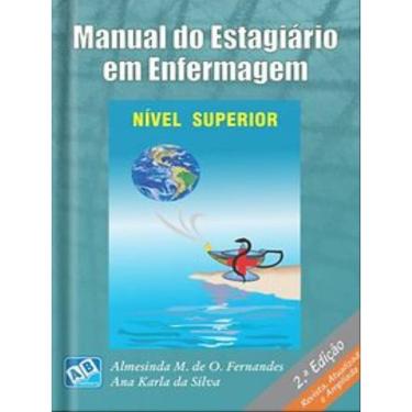 Imagem de Direito Agrario Para Concursos