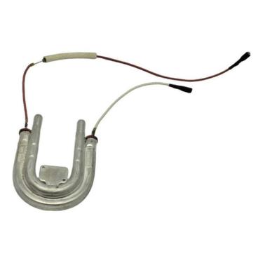 Imagem de Resistência Cafeteira C-10/C-14/C-26 800W 220V 229ºc Mondial