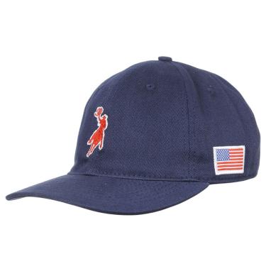 Imagem de Boné Azul Marinho Austin Western 38049