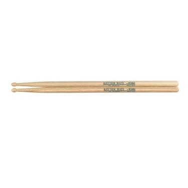 Imagem de Baqueta tama rhythm mate hrm 7a hickory
