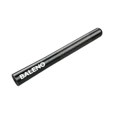 Imagem de Antena de Carro 12cm para Suzuki Jimny, Swift, Grand Vitara, Ignis, Al