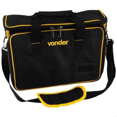 Imagem de Bolsa em lona bl030 vonder