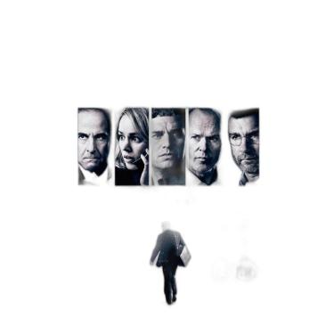 Imagem de Livro Spotlight - Segredos Revelados