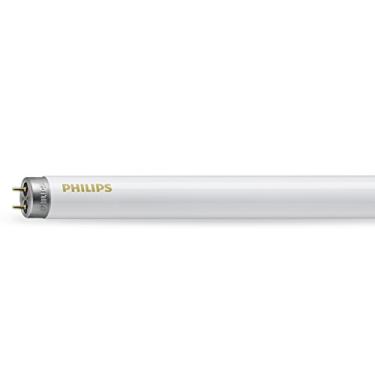 Imagem de Lâmpada Fluorescente Tubular Ho Tl5-54w-ess/840 Philips