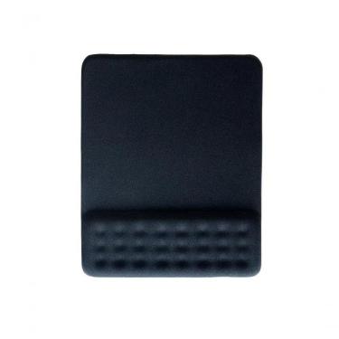 Imagem de Mouse Pad Multilaser Com Apoio Em Gel No Pulso Ac365