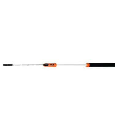 Imagem de Cabo Extensor Profissional Tigre Pro 1,5 Metros Aberto