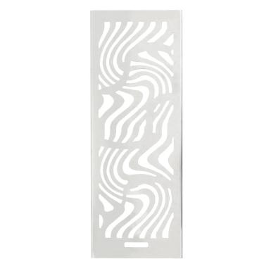 Imagem de Grelhas Modulares 584 - Giragrill