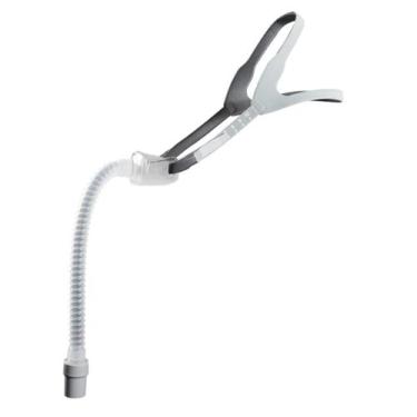Imagem de Máscara Nasal Cpap Bipap Alnest MC1 - ALMS, M/L