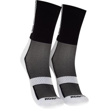 Imagem de Meia de Futebol Adams Performance Adulto