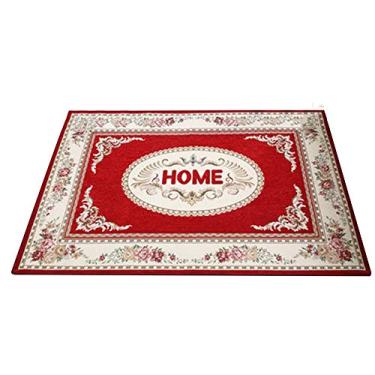 Imagem de 100 Unid Pulseira Neon Festa Alto Brilho Balada (NEON)