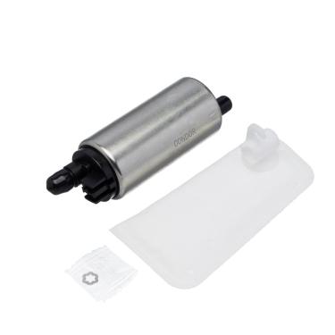 Imagem de Refil Bomba Combustivel Condor Cbr 250r 12/15