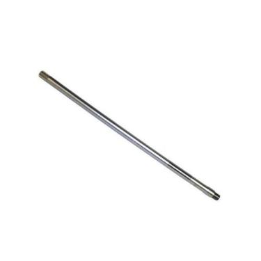 Imagem de Eixo Transmissão Jet Ski Kawasaki Sx650 2 Tempo - Spts