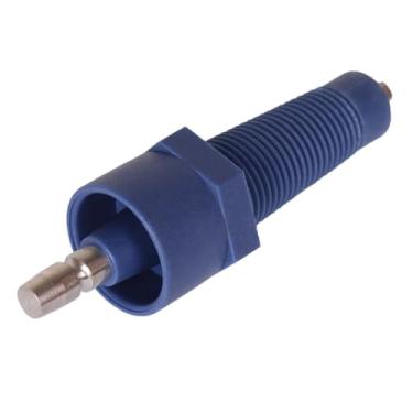 Imagem de Motor de barco 8285861 8M0204710 Sonda para motor de popa Mercury Mariner 150HP 175HP 200HP 225HP 250HP 300HP