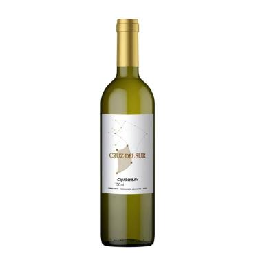 Imagem de Vinho Argentino Cruz Del Sur Chardonnay