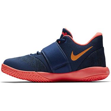 Imagem de Nike Boy's KD Trey 5 VI Basketball Shoe