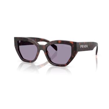 Imagem de Oculos Solar Prada Pr A09s 17N03n53